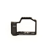 Used SmallRig Cage for Canon EOS M50