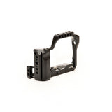 Used SmallRig Cage for Canon EOS M50