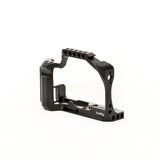 Used SmallRig Cage for Canon EOS M50