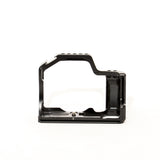 Used SmallRig Cage for Canon EOS M50