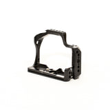 Used SmallRig Cage for Canon EOS M50