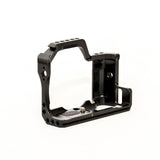 Used SmallRig Cage for Canon EOS M50