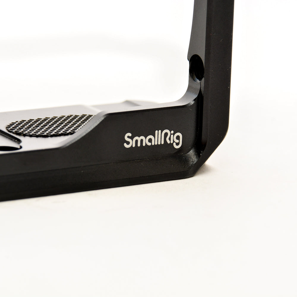 Used SmallRig Cage for Canon EOS M50