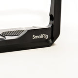 Used SmallRig Cage for Canon EOS M50