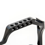 Used SmallRig Cage for Canon EOS M50