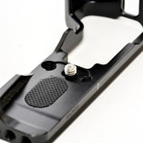 Used SmallRig Cage for Canon EOS M50