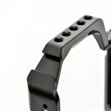 Used SmallRig Cage for Canon EOS M50