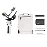 Zhiyun Crane M3S Standard