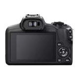 Canon EOS R100 Digital Camera Body