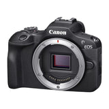 Canon EOS R100 Digital Camera Body