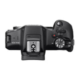 Canon EOS R100 Digital Camera Body
