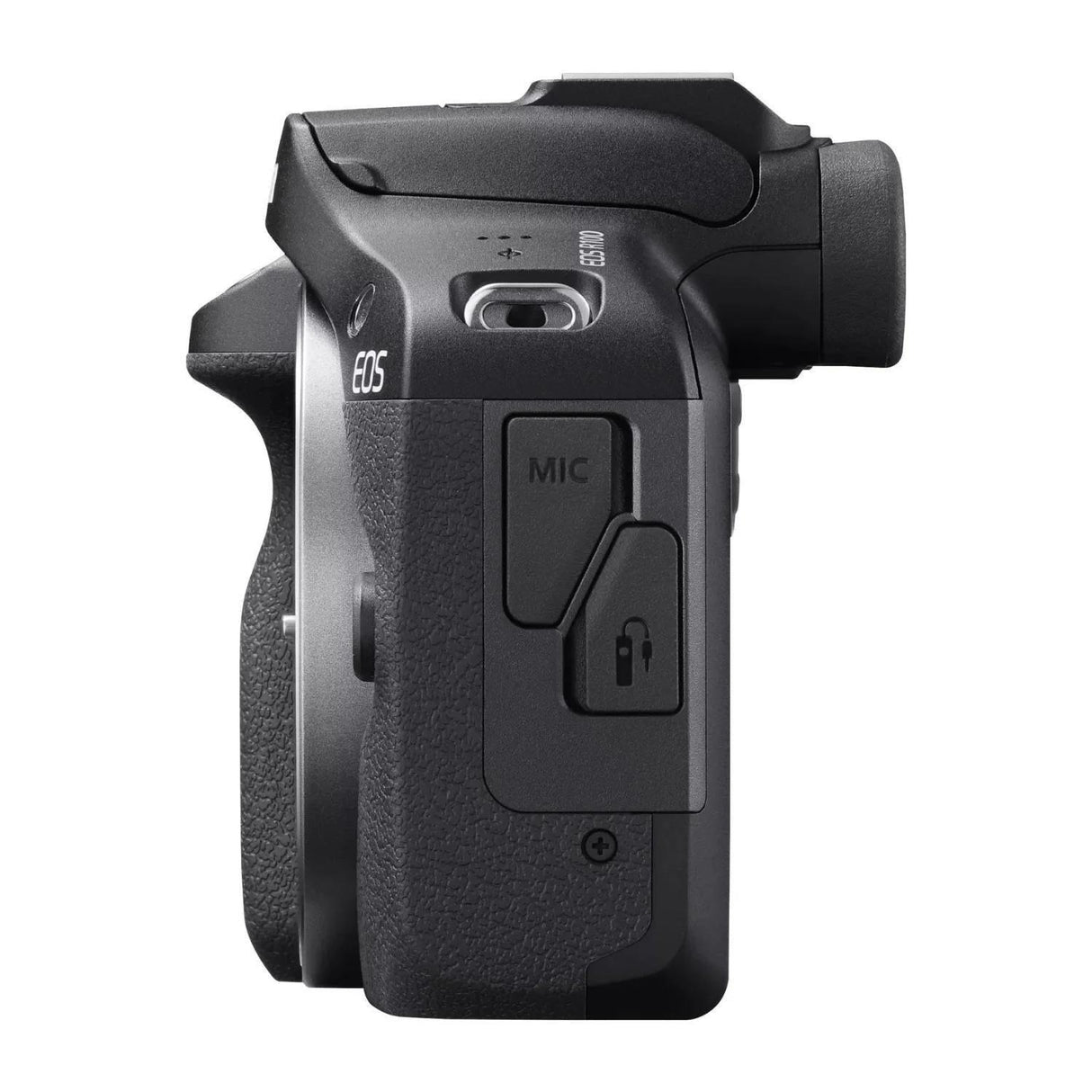 Canon EOS R100 Digital Camera Body