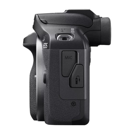 Canon EOS R100 Digital Camera Body