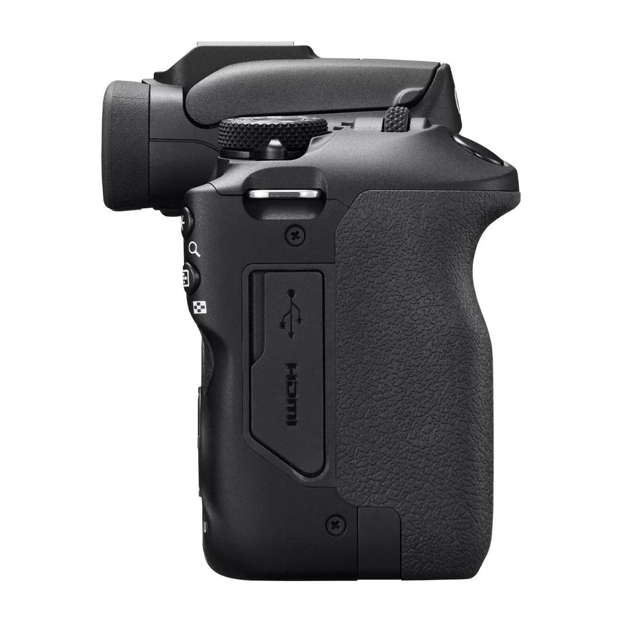 Canon EOS R100 Digital Camera Body