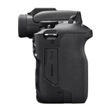 Canon EOS R100 Digital Camera Body