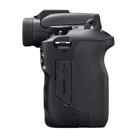Canon EOS R100 Digital Camera Body
