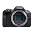 Canon EOS R100 Digital Camera Body