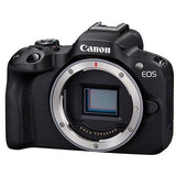 Canon EOS R50 Digital Camera Body