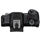 Canon EOS R50 Digital Camera Body
