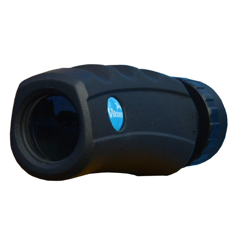 Cygnus Monocular - 12x50