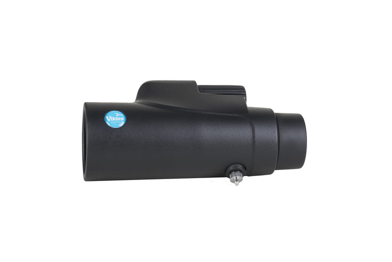 Cygnus Monocular - 12x50