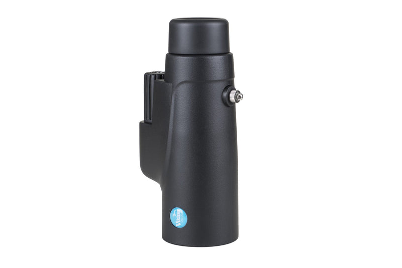 Cygnus Monocular - 12x50