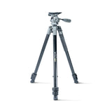 VEO 2PRO 263AO ALUMINIUM TRIPOD WITH 2-WAY PAN HEAD