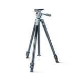 VEO 2PRO 263AO ALUMINIUM TRIPOD WITH 2-WAY PAN HEAD