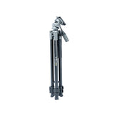 VEO 2PRO 263AO ALUMINIUM TRIPOD WITH 2-WAY PAN HEAD