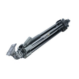 VEO 2PRO 263AO ALUMINIUM TRIPOD WITH 2-WAY PAN HEAD