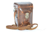 Used Minolta Flex TLR Early Model (10770)