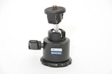 Used Manfrotto 352 Tripod Head