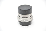 Used Pentax 3.2mm f/5.6 03 Fisheye Lens