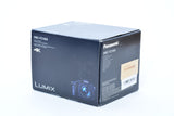 Used Panasonic DMC-FZ1000 Bridge Camera - Black