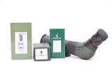 Used Swarovski ATS 65 HD 20-60x Spotting Scope