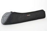 Used Manfrotto 055PROB Tripod