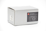Used Leica D-LUX 4 Camera