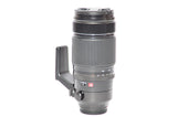 Used Fujifilm XF 50-140mm f/2.8 LM OIS WR Lens