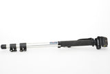 Used Manfrotto Gruppo Monopod