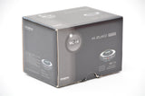 Used Olympus M. Zuiko Pro MC-14 1.4x TeleConverter