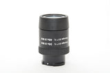 Used Zeiss Victory 30x/40x Diascope Eyepiece