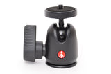Used Manfrotto 492 Micro Ball Head