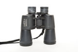 Used Olympus 10x50 DPS R Binoculars