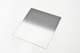 Used LEE SW150 0.6 ND Medium Grad Filter