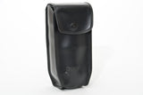 Used Canon 550EX Speedlite Flashgun