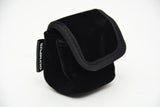 Used Nikon D780 DSLR Camera
