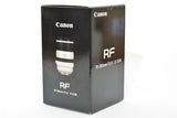 Used Canon RF 70-200mm f/2.8 L IS USM Lens
