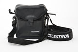 Used Celestron 10x32 Waterproof Binoculars