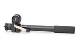 Used Velbon Multi Angle V4-Unit Tripod Support