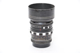 Used Schneider Kreuznach 90mm f/3.5 Tele-Xenar M42 Lens